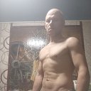 ���� ����, �����������, 42 ���� - ��������� 19 ������� 2026