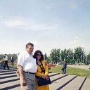 ���� ������, ������, 62 ���� - ��������� 16 ������� 2026 � ������ ���� ����������