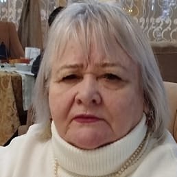 ����, �������, 68 ���