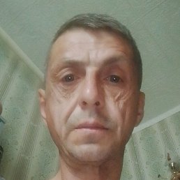 , , 48 