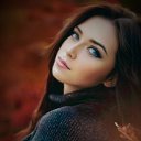 ���� *������*, ������ - ��������� 4 �������� 2025