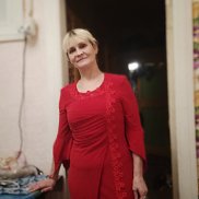 Ольга, 57 лет, Фрязино Ольга, 57 лет, Фрязино