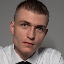 ���������, �����, 31 ���