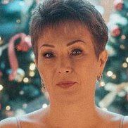 ������, 65 ���, ������