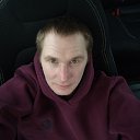 ���� ������, ������, 38 ��� - ��������� 24 ������ 2026 � ������ ���� ����������