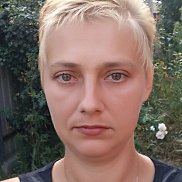 ����� ���������, 44 ����, ���������