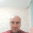 ���� �����, ���, 46 ��� - ��������� 26 ������ 2023 � ������ ���� ����������