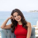 ���� ������!, ������������ - ��������� 6 ��� 2026 � ������ ���� ����������