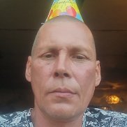 ˸��, 52 ����, �����