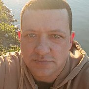 �����, 44 ����, ���������