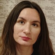 ���, 33 ����, �������