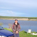 ���� ����, ������������, 46 ��� - ��������� 25 ��� 2025 � ������ ���� ����������