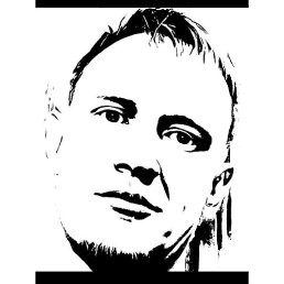 ������, ����, 35 ���