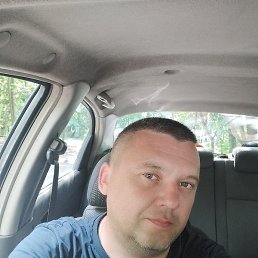 ����, ������, 42 ����