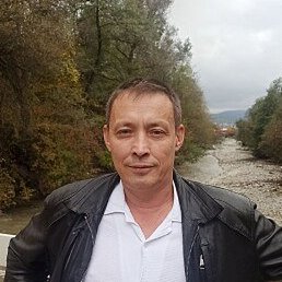 �������, ������������, 50 ���