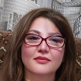 , 45, 