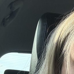 �����, �����, 42 ����