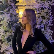 ������, 27 ���, ������