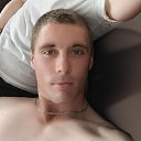 ���� �������, ������, 26 ��� - ��������� 3 ������ 2026 � ������ ���� ����������