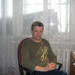 ���������, 51 ���, �����������