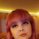 ���� �������, ������, 31 ��� - ��������� 27 ������� 2023 � ������ ���� ����������