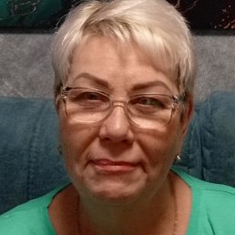 ����� ��������, ������ ��������, 65 ���