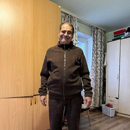 �������� �����, 50 ���, ���