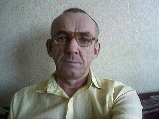 ���� �������, ������, 73 ���� - ��������� 15 ������ 2024