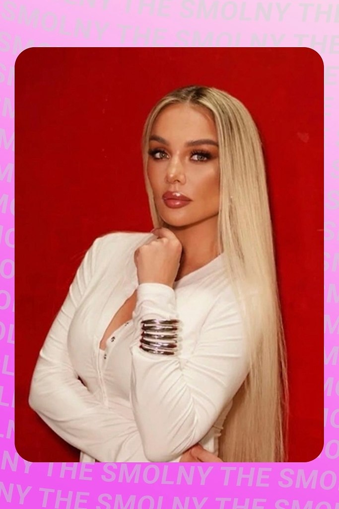 �������� �������� ����� � ������� � �������� �������� ����� ������.�� ��� ������ ������ ������� ... - 2