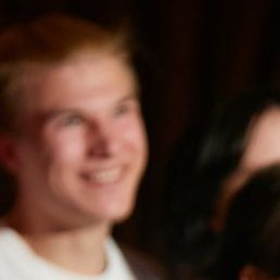 �������, ������, 23 ����