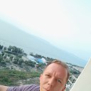���� Vik, ������, 36 ��� - ��������� 8 ������ 2025