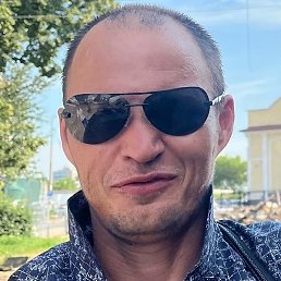 ���������, ������, 27 ���