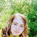 ���� ���������, ����, 31 ��� - ��������� 2 ������ 2026 � ������ ���� ����������