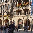 ���� Nouno, �����, 38 ��� - ��������� 29 ���� 2024 � ������ ���� ����������