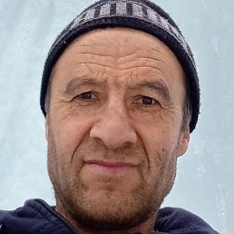 ����, ������, 47 ���