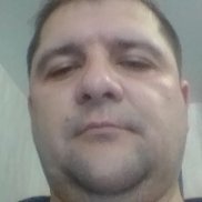 Максим, 38 лет, Славянск-на-Кубани Максим, 38 лет, Славянск-на-Кубани