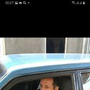 ���� Kocari, ������, 56 ��� - ��������� 18 ������ 2023 � ������ ���� ����������