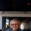 ���� �������, ������ ��������, 64 ���� - ��������� 14 ������ 2024