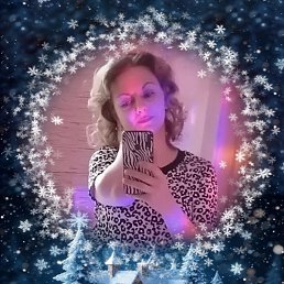 �����, ��������, 39 ���