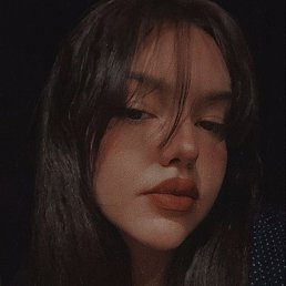 ����, ������, 21 ���