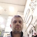 ���� ������, ������, 43 ���� - ��������� 1 ���� 2026