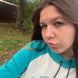 ���� ��������, ���, 35 ��� - ��������� 29 ����� 2026