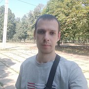 �����, 37 ���, �������