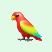 �����, 36 ���, ������