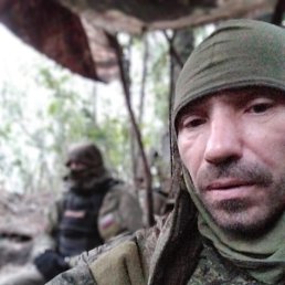 ������, �����-���������, 47 ���