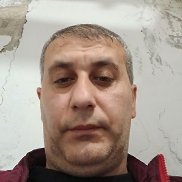 �����, 42 ����, ������