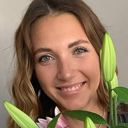 Ksenia, ������-��-����, 27 ���