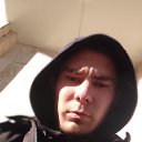 ���� ����, ������, 19 ��� - ��������� 24 ������ 2026 � ������ ���� ����������
