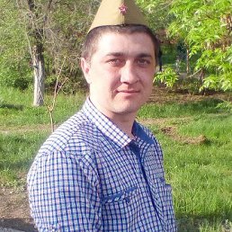 , 33, 