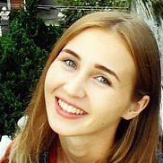 ����, 32 ����, ������������